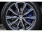 2019 BMW X5 xDrive50i