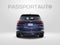 2019 BMW X5 xDrive50i