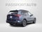 2019 BMW X5 xDrive50i