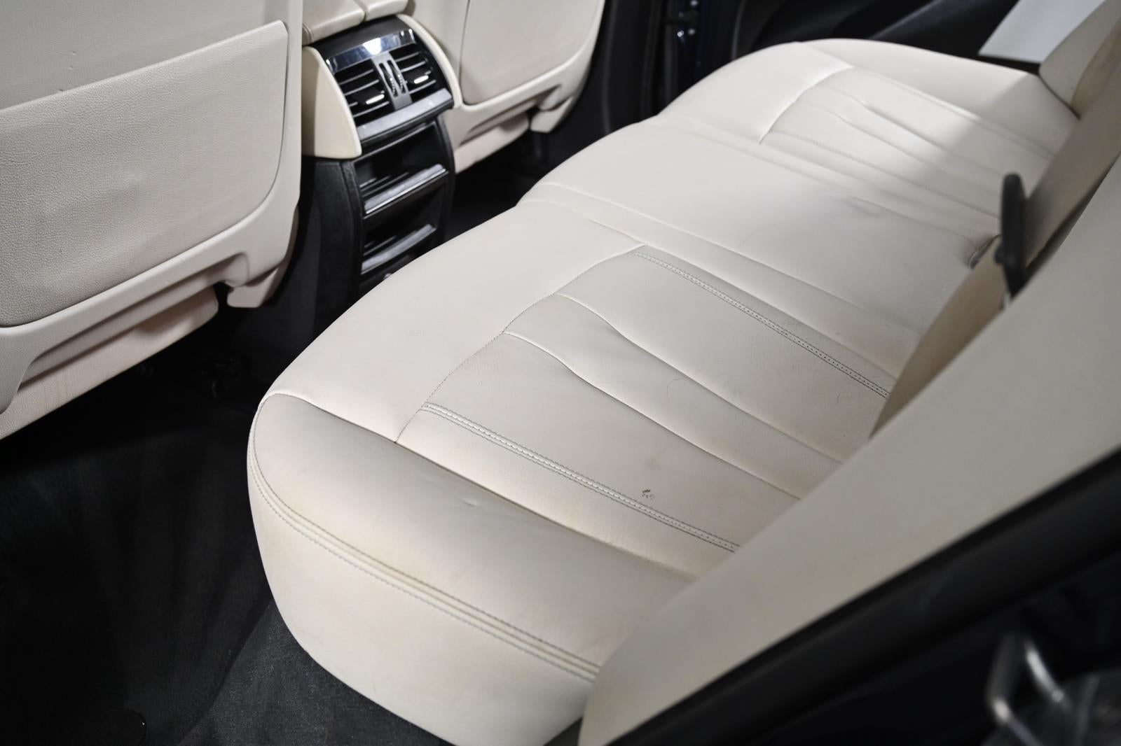 2017 BMW X5 xDrive40e iPerformance