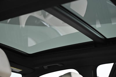 2017 BMW X5 xDrive40e iPerformance