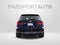 2017 BMW X5 xDrive40e iPerformance