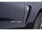 2017 BMW X5 xDrive40e iPerformance