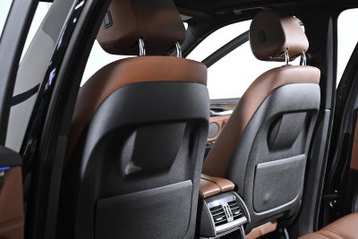 2017 BMW X5 xDrive40e iPerformance