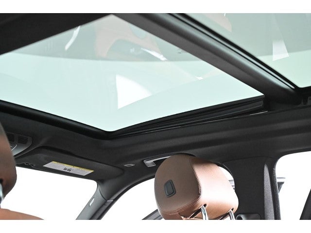 2017 BMW X5 xDrive40e iPerformance