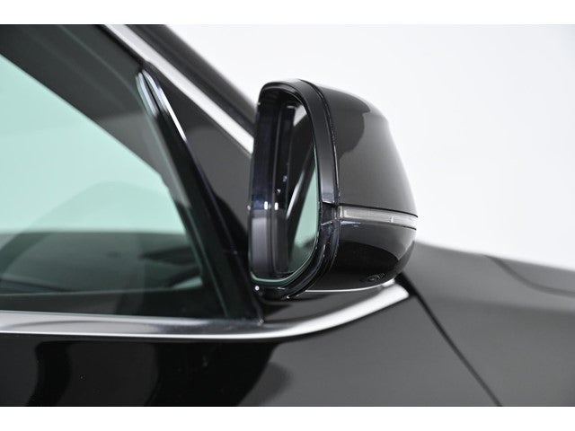 2017 BMW X5 xDrive40e iPerformance