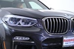 2019 BMW X3 M40i