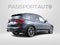 2019 BMW X3 M40i