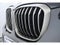 2019 BMW X3 M40i