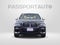 2019 BMW X3 M40i