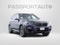 2019 BMW X3 M40i
