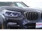 2019 BMW X3 M40i