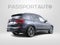 2019 BMW X3 M40i