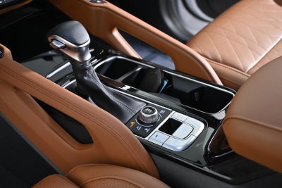 2023 Kia Telluride SX-Prestige X-Pro