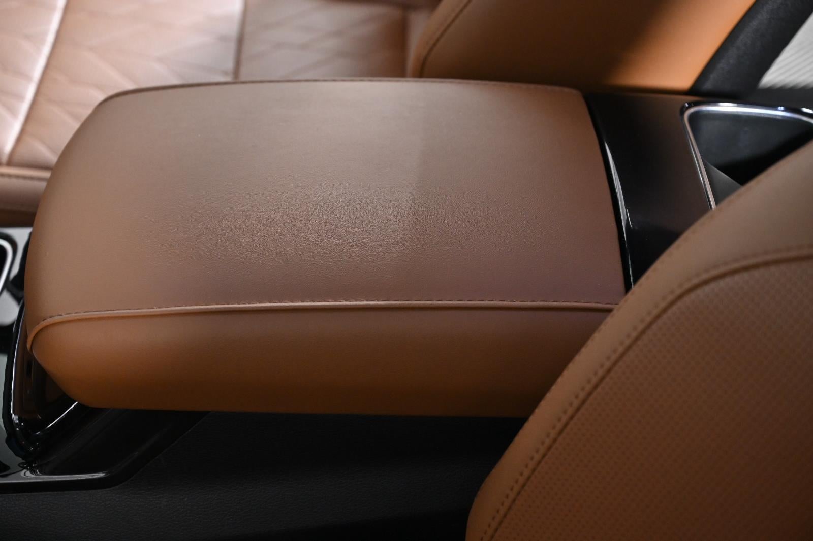 2023 Kia Telluride SX-Prestige X-Pro