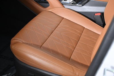 2023 Kia Telluride SX-Prestige X-Pro