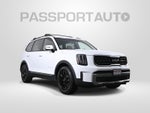 2023 Kia Telluride SX-Prestige X-Pro