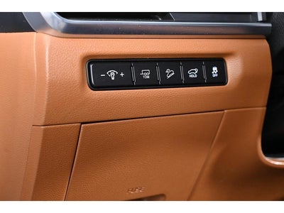 2023 Kia Telluride SX-Prestige X-Pro