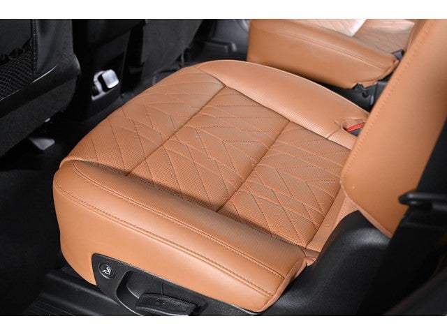 2023 Kia Telluride SX-Prestige X-Pro