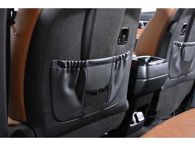 2023 Kia Telluride SX-Prestige X-Pro