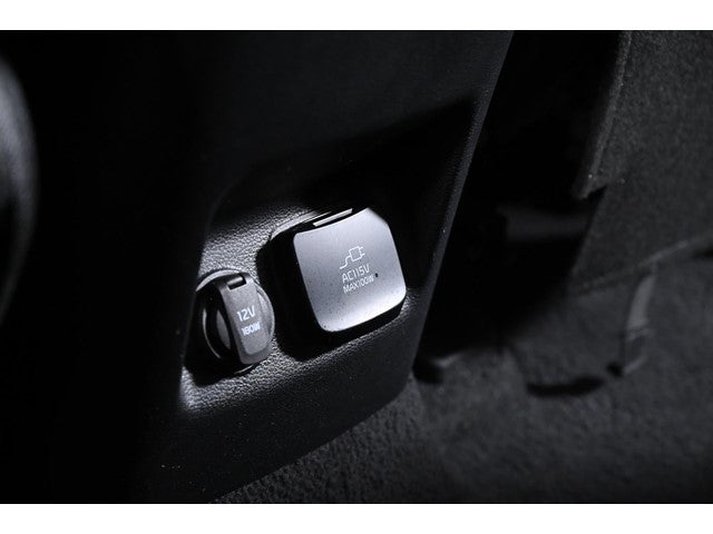 2023 Kia Telluride SX-Prestige X-Pro