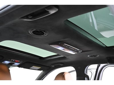 2023 Kia Telluride SX-Prestige X-Pro