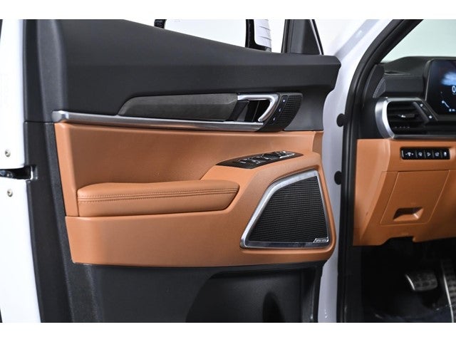 2023 Kia Telluride SX-Prestige X-Pro