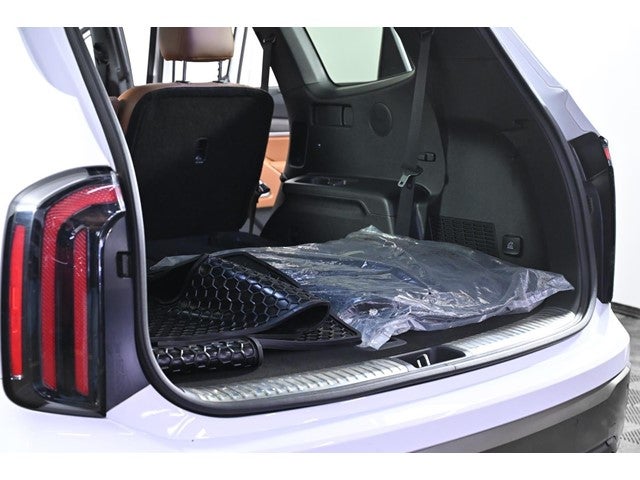 2023 Kia Telluride SX-Prestige X-Pro