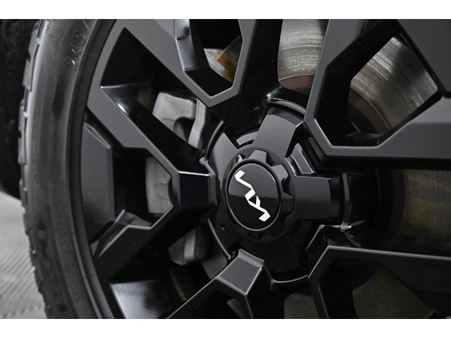 2023 Kia Telluride SX-Prestige X-Pro