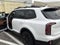 2023 Kia Telluride SX-Prestige X-Pro