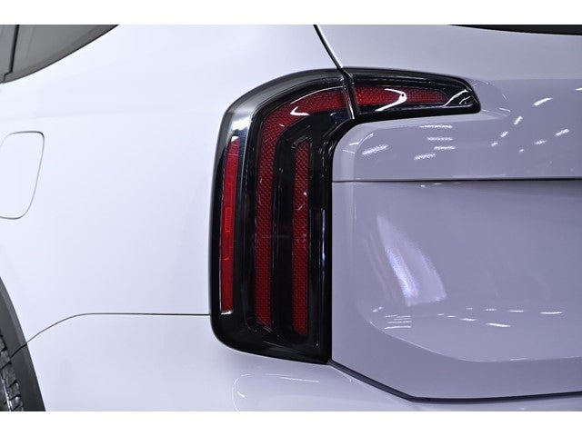 2023 Kia Telluride SX-Prestige X-Pro