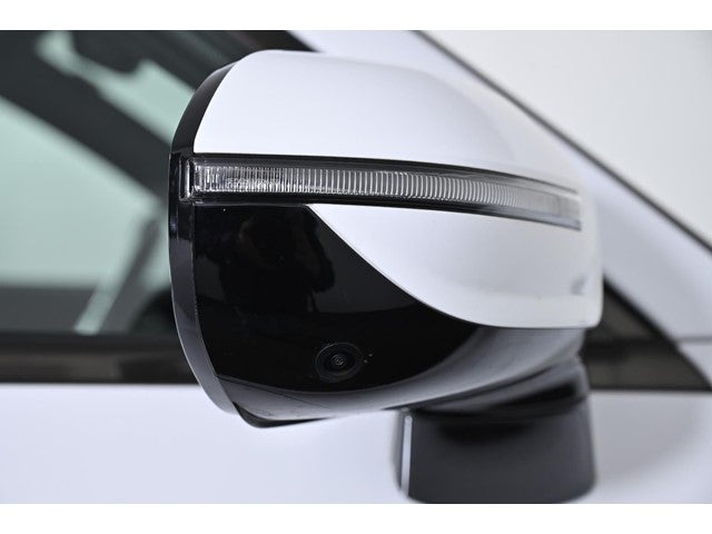 2023 Kia Telluride SX-Prestige X-Pro