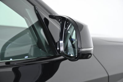 2022 BMW X3 M Sports Activity Vehicle