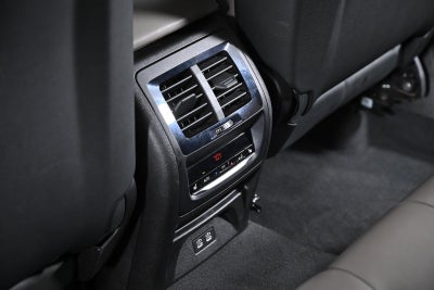 2022 BMW X3 M Sports Activity Vehicle