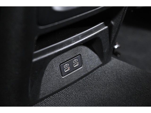 2022 BMW X3 M Sports Activity Vehicle