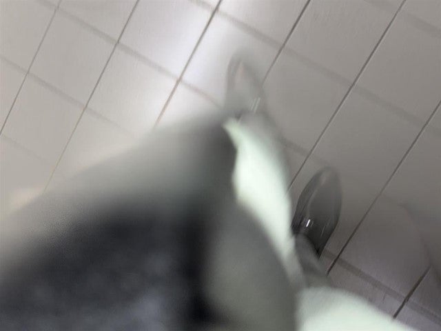 2022 BMW X3 M Sports Activity Vehicle