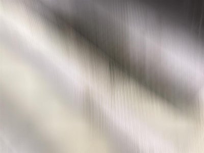 2022 BMW X3 M Sports Activity Vehicle