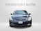 2012 INFINITI G37 Sedan x