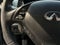 2012 INFINITI G37 Sedan x