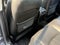 2012 INFINITI G37 Sedan x