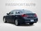 2012 INFINITI G37 Sedan x