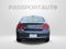2012 INFINITI G37 Sedan x