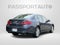 2012 INFINITI G37 Sedan x
