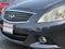 2012 INFINITI G37 Sedan x