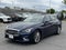 2024 INFINITI Q50 LUXE