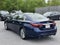 2024 INFINITI Q50 LUXE