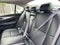 2024 INFINITI Q50 LUXE