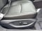 2024 INFINITI Q50 LUXE