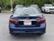 2024 INFINITI Q50 LUXE