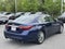 2024 INFINITI Q50 LUXE